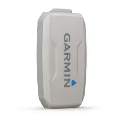 Garmin Protective Cover for Striker Vivid 4cv