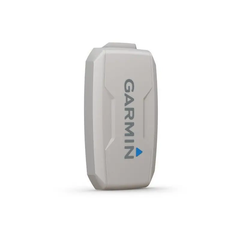Garmin Protective Cover for Striker Vivid 4cv Garmin Protective Cover for Striker Vivid 4cv