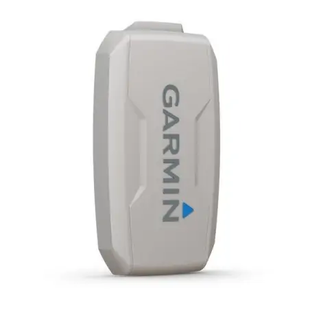 Garmin Protective Cover for Striker Vivid 4cv