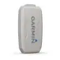Garmin Protective Cover for Striker Vivid 4cv Garmin Protective Cover for Striker Vivid 4cv