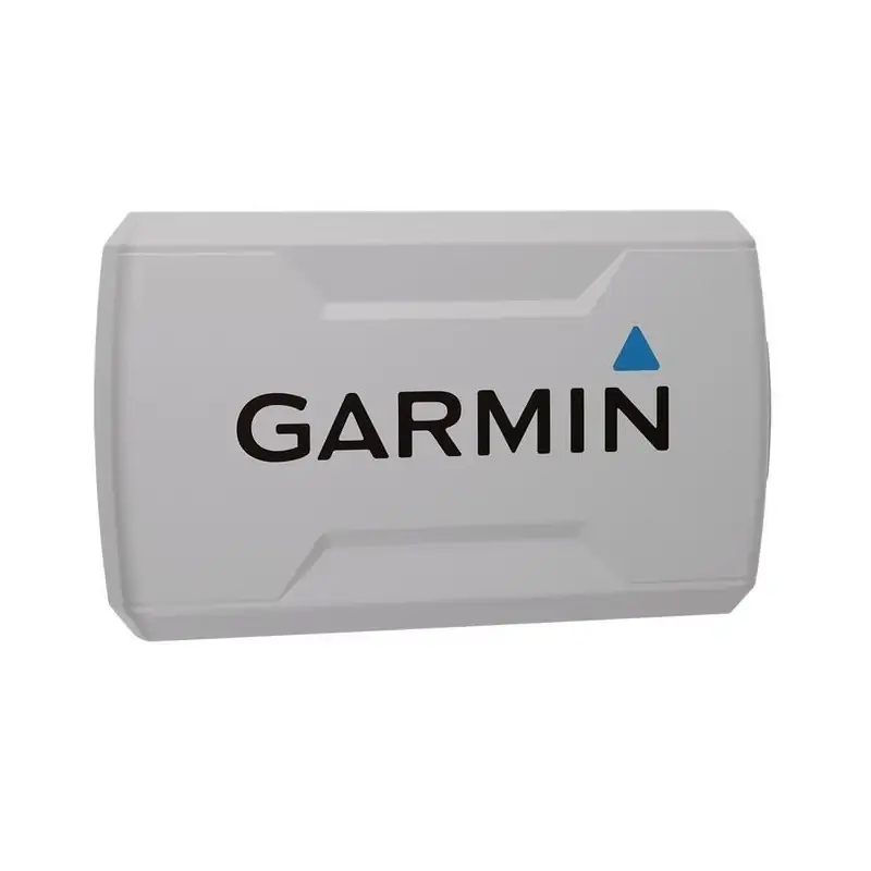 Garmin Protective Cover for Striker Plus/Vivid 7cv/7sv