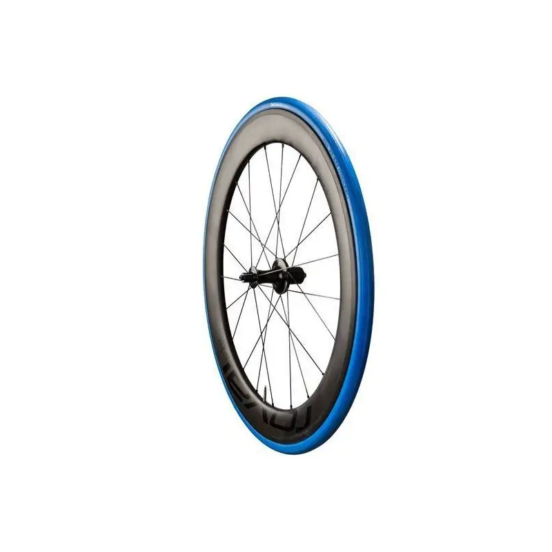 Tacx Trainer Tire Race 23-622 Tacx Trainer Tire Race 23-622