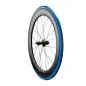 Tacx Trainer Tire Race 23-622 Tacx Trainer Tire Race 23-622