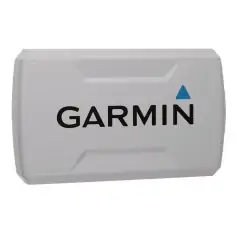 Garmin Protective Cover for Striker Plus/Vivid 9sv