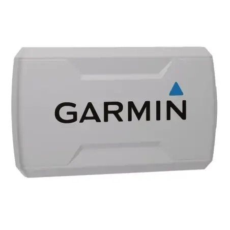 Garmin Protective Cover for Striker Plus/Vivid 9sv