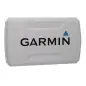 Garmin Protective Cover for Striker Plus/Vivid 9sv Garmin Protective Cover for Striker Plus/Vivid 9sv