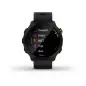 Garmin Forerunner 55 Black - 12 Ιnterest free installments