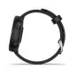 Garmin Forerunner 55 Black - 12 Ιnterest free installments