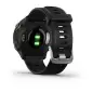 Garmin Forerunner 55 Black - 12 Ιnterest free installments