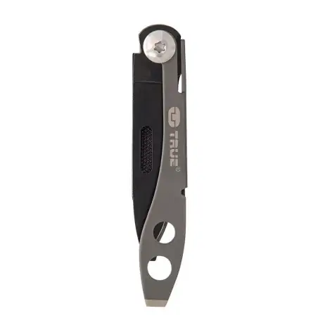 True Utility Tweezer