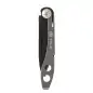 True Utility Tweezer