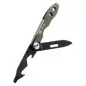 True Utility Tweezer