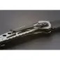 True Utility Trueblade