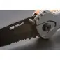 True Utility Trueblade