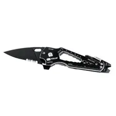 True Utility Smartknife+