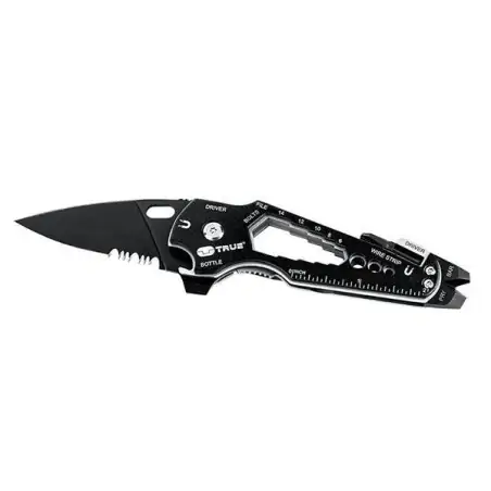 True Utility Smartknife+