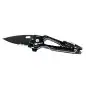 True Utility Smartknife+
