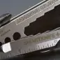 True Utility Smartknife+