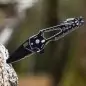 True Utility Smartknife+