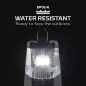 Nebo Galileo 1000 Lumen Lantern - 6 interest free installments