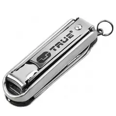 True Utility Nailclip Kit