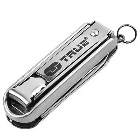 True Utility Nailclip Kit