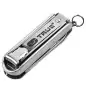 True Utility Nailclip Kit