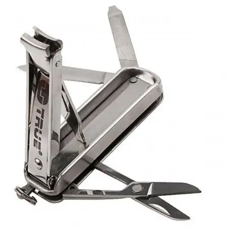 True Utility Nailclip Kit