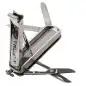 True Utility Nailclip Kit