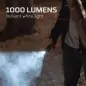 Nebo Davinci 1000 Lumen