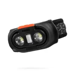 Nebo Einstein Flex 1000 Lumen