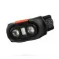 Nebo Einstein Flex 1000 Lumen Nebo Einstein Flex 1000 Lumen