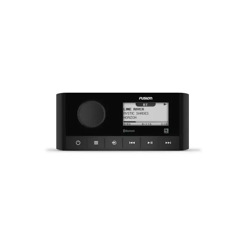 Fusion MS-RA60 - 12 interest free installments