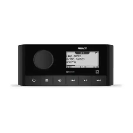 Fusion MS-RA60 - 12 interest free installments