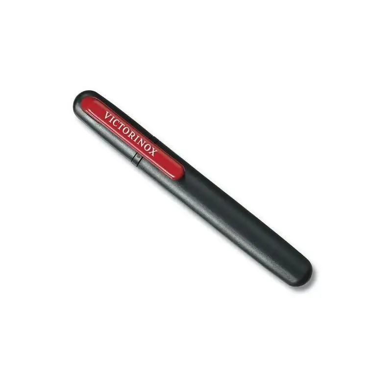 Victorinox Dual-Knife Sharpener
