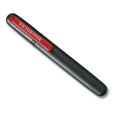 Victorinox Dual-Knife Sharpener