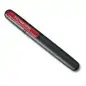 Victorinox Dual-Knife Sharpener