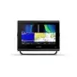 Garmin GPSMAP 723xsv + Map Navionics+ (Greece) - 24 interest free installments Garmin GPSMAP 723xsv + Map Navionics+ (Greece) - 24 interest free installments