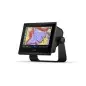 Garmin GPSMAP 723xsv + Map Navionics+ (Greece) - 24 interest free installments Garmin GPSMAP 723xsv + Map Navionics+ (Greece) - 24 interest free installments