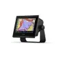 Garmin GPSMAP 723xsv + Transducer GT51 + Map Navionics+ (Greece) - 24 interest free installments Garmin GPSMAP 723xsv + Transducer GT51 + Map Navionics+ (Greece) - 24 interest free installments