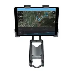 Tacx Bracket For Tablets
