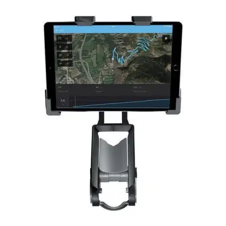 Tacx Bracket For Tablets
