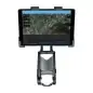 Tacx Bracket For Tablets