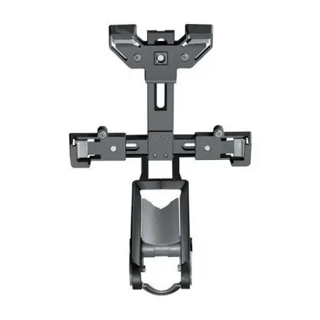Tacx Bracket For Tablets