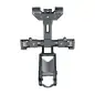 Tacx Bracket For Tablets
