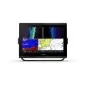 Garmin GPSMAP 1223xsv + Αισθητήριο GT51 + Map Navionics (Greece) - 24 άτοκες δόσεις