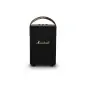 Marshall Tufton Black and Brass Bluetooth - 12 interest free installments