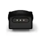 Marshall Tufton Black and Brass Bluetooth - 12 interest free installments