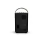 Marshall Tufton Black and Brass Bluetooth - 12 interest free installments