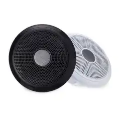 Fusion XS-F65CWB 6.5" Classic Marine Speakers (Ζευγάρι) - 12 άτοκες δόσεις